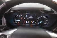 Ford Tourneo Connect 1.5 TDCi