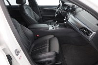 BMW 530 e Touring xDrive M Sport