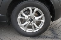 Mazda CX-3 2.0 Kizoku