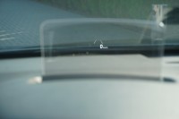 Hyundai Kona 1.6 T-GDI Style 2WD