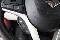Suzuki Ignis 1.2