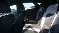 Kia pro_cee'd ProCeed 1.5 T-GDI GT-Line