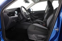 Skoda Kamiq 1.0 TSI DSG