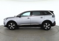 Vorschau: Peugeot 5008 GT 1.2 PureTech 130 Aut.