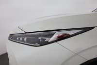 MG HS 1.5 T-GDI Comfort