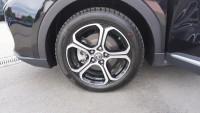MG ZS 1.5 Hybrid Comfort Aut.