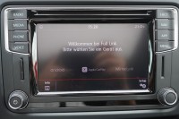Seat Alhambra 1.4 FR-Line