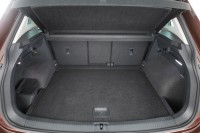 VW Tiguan 2.0 TDI 4M Elegance