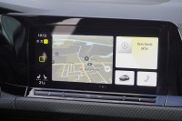 VW Golf VIII Variant 2.0 R-Line DSG