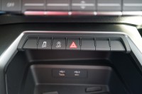 Audi A3 Sportback 35 TDI