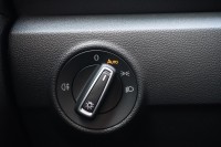 VW T-Roc 2.0 TSI R 4Motion OPF