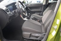 VW Taigo 1.0 TSI