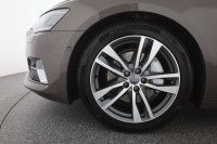 Audi A6 Avant 45 TFSI quattro S-Line