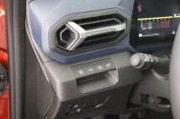 Dacia Bigster Expression 140 mHev
