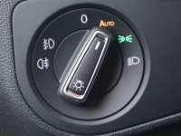 Seat Tarraco 2.0 TSI DSG Xcellence 4Drive VC