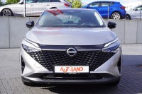 Nissan Qashqai Acenta 1.3 Dig-T