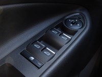 Ford Kuga 1.5 EcoBoost ST-Line