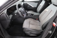 Opel Astra L ST 1.5 CDTI Business Elegance