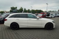 Mercedes-Benz C 300 C300 T Avantgarde 9G-Tronic