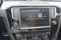 VW Passat Variant 2.0 R-Line