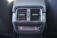 Skoda Kodiaq 2.0 TSI DSG 4x4