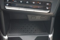 Opel Frontera 1.2 DI Turbo GS Hybrid Aut.