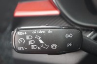 Skoda Fabia 1.0 Monte Carlo
