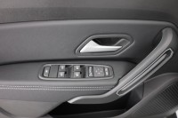 Dacia Duster Journey TCe 150 Aut.