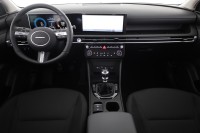 Hyundai Tucson 1.6T-GDI