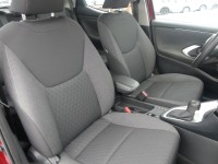 Toyota Yaris 1.5 Hybrid