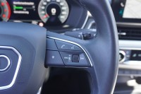 Audi A4 Avant 35 TFSI S line S-Tronic