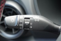 Hyundai Kona 1.6 T-GDI N Line 2WD