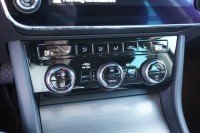 Skoda Superb Combi 2.0