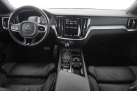 Volvo V60 D3 R Design