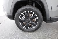 Jeep Compass 4xe Trailhawk 1.3 T4 PHEV