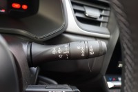 Renault Captur TCe 160 Evolution Aut.