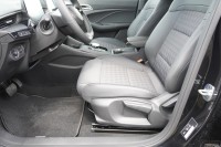 MG MG3 1.5 Hybrid Luxury Aut.