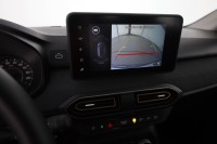 Dacia Sandero Stepway Extreme TCe 90 Aut.