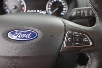 Ford EcoSport 1.0 EB ST-Line