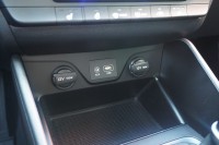 Hyundai Tucson 1.6 CRDi