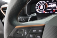 Cupra Formentor 2.0 TSI DSG VZ 4Drive