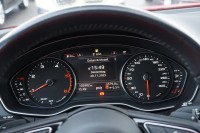 Audi A4 Avant 35 2.0 TDI