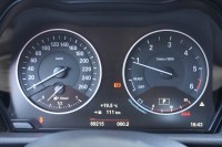 BMW Active Tourer 220d xDrive Luxury Line