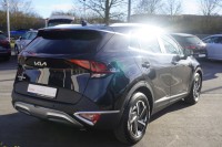 Kia Sportage 1.6 T-GDI Vision