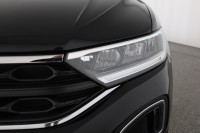 VW T-Roc 1.0 Life