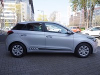 Hyundai i20 1.2 Classic