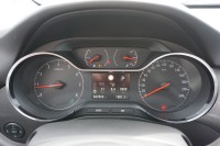 Opel Crossland 1.2 Ultimate Aut.