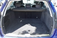 Mercedes-Benz C 200 C200 T Avantgarde 4Matic