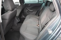 Skoda Kamiq 1.5 16V TSI Ambition