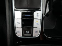 Hyundai Tucson 1.6 T-GDI Aut.